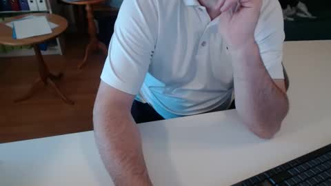 69pifpaf online show from 03/04/25, 07:08