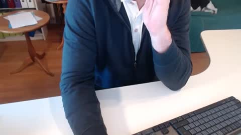 69pifpaf online show from 03/04/25, 12:33