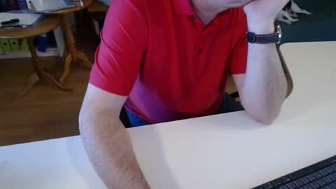 69pifpaf online show from 03/05/25, 09:05