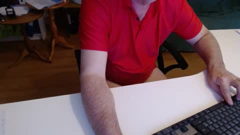 69pifpaf online show from 03/06/25, 10:09