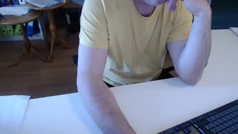 69pifpaf online show from 03/07/25, 08:13