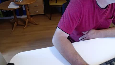 69pifpaf online show from 09/09/25, 07:08