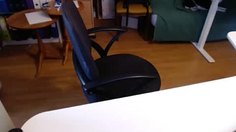 69pifpaf online show from 09/11/25, 06:35