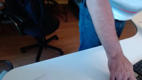 69pifpaf online show from 09/17/25, 12:40