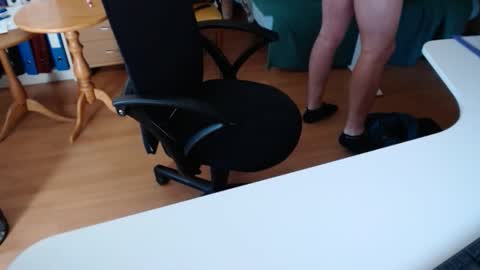 69pifpaf online show from 09/19/25, 07:10