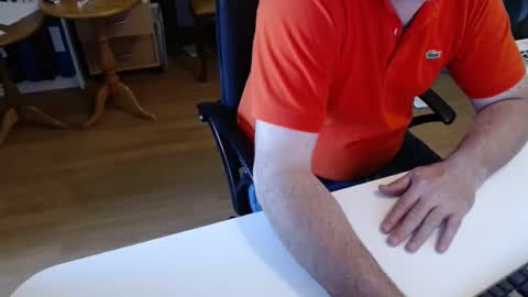 69pifpaf online show from 10/01/25, 01:28