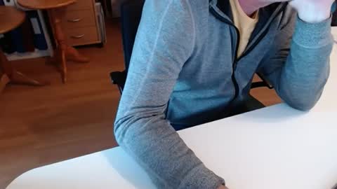 69pifpaf online show from 10/04/25, 08:45