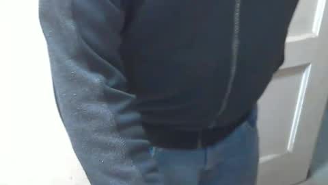 69pifpaf online show from 10/16/25, 06:58