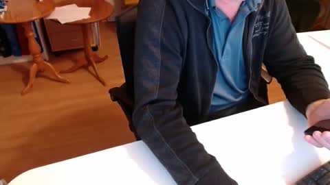 69pifpaf online show from 10/16/25, 07:04