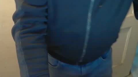 69pifpaf online show from 10/17/25, 07:55