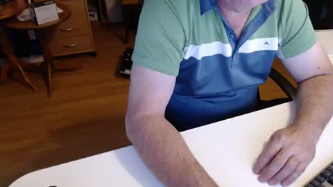 69pifpaf online show from 10/27/25, 07:56