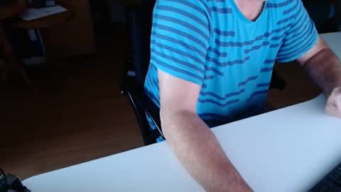 69pifpaf online show from 10/28/25, 06:50