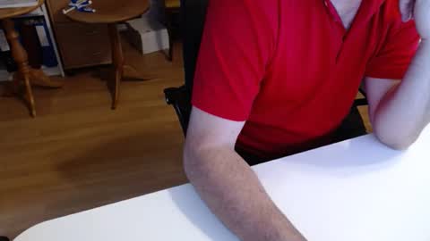 69pifpaf online show from 11/09/25, 09:51