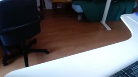 69pifpaf online show from 11/13/25, 08:02