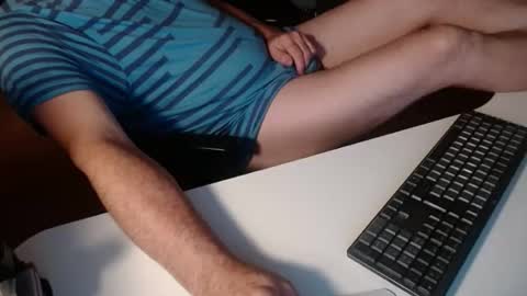 69pifpaf online show from 11/28/25, 09:06