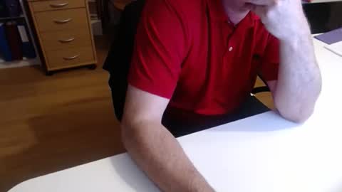 69pifpaf online show from 12/03/25, 07:01