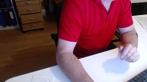 69pifpaf online show from 12/16/25, 07:02