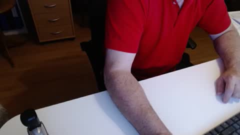 69pifpaf online show from 01/09/26, 07:11