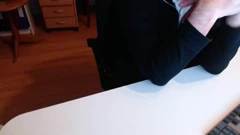 69pifpaf online show from 01/12/26, 09:31