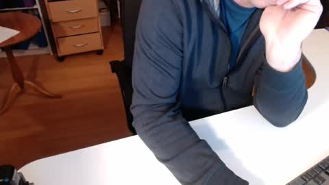 69pifpaf online show from 02/02/26, 06:56