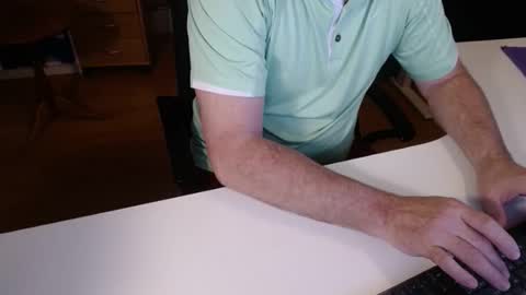 69pifpaf online show from 02/09/26, 06:39