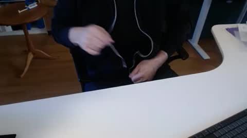 69pifpaf online show from 02/13/26, 08:54