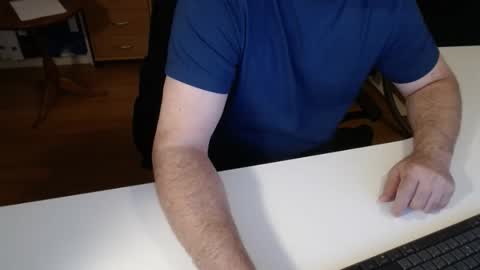 69pifpaf online show from 02/14/26, 08:22