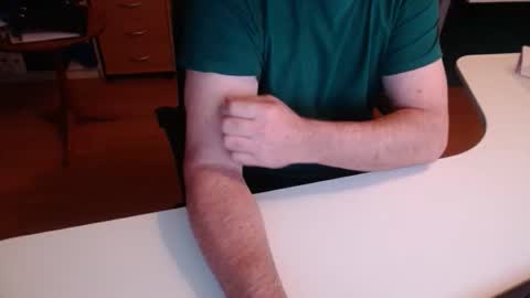 69pifpaf online show from 02/19/26, 07:48