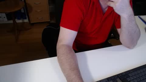 69pifpaf online show from 03/05/26, 07:37