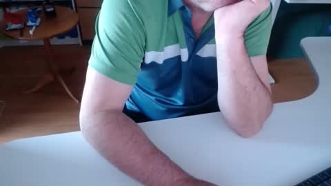 69pifpaf online show from 03/15/26, 09:15