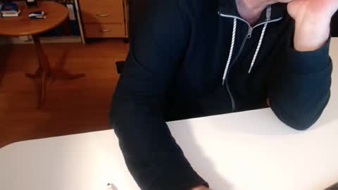 69pifpaf online show from 03/16/26, 06:28