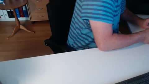 69pifpaf online show from 04/16/26, 06:14