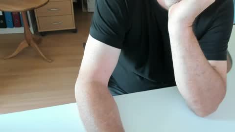 69pifpaf online show from 06/16/26, 11:57