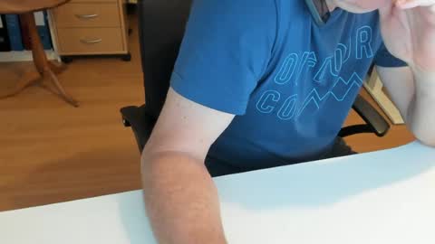 69pifpaf online show from 06/17/26, 06:27