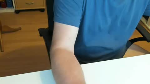 69pifpaf online show from 07/03/26, 08:59