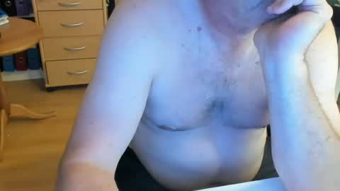 69pifpaf online show from 07/11/26, 12:30