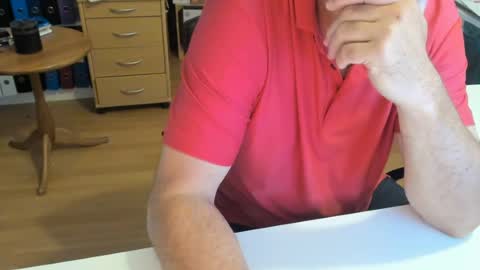69pifpaf online show from 07/13/26, 07:00