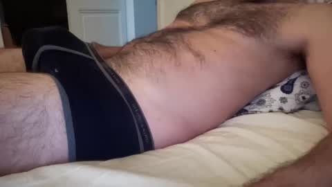 Snapshot of 69piledriverwaltz69 chatting on 02/19/25, 11:28 69piledriverwaltz69 online show from 02/19/25, 11:28