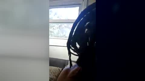 Snapshot of 69playboi chatting on 07/18/26, 12:09 69playboi online show from 07/18/26, 12:09