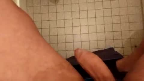 69pri69 online show from 04/06/26, 12:08