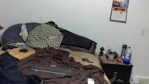 Hot Rod online show from 01/19/26, 09:24