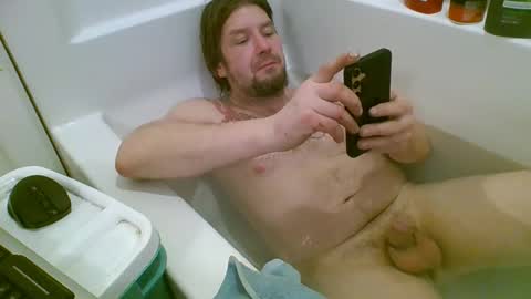 Hot Rod online show from 02/13/26, 08:10