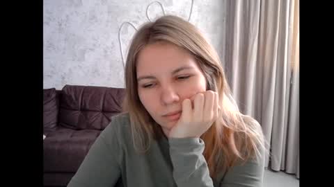 69Riley Reid69 online show from 11/05/25, 04:34