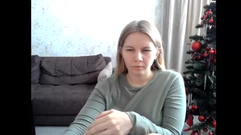 69Riley Reid69 online show from 01/15/26, 06:18