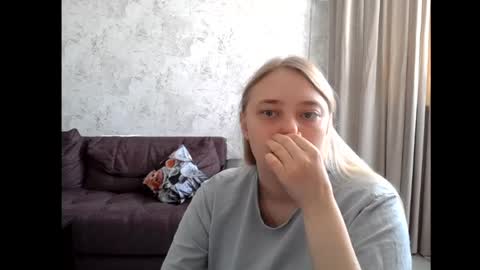 69Riley Reid69 online show from 03/16/26, 06:39