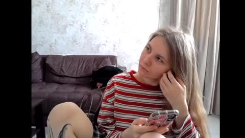 69Riley Reid69 online show from 03/26/26, 07:03