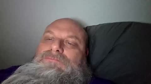 69singledad79 online show from 05/31/26, 01:58