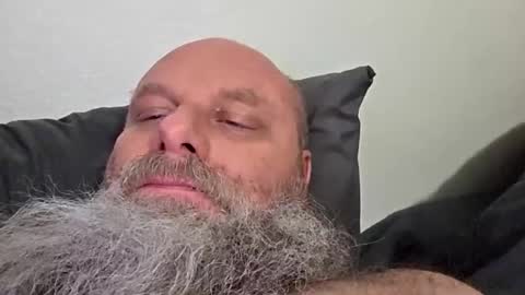 69singledad79 online show from 06/06/26, 04:06