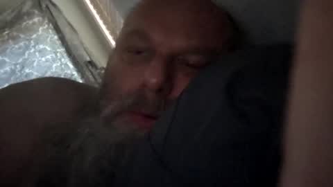 69singledad79 online show from 06/14/26, 01:02