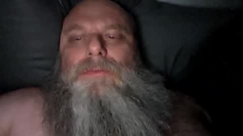 69singledad79 online show from 06/21/26, 08:50